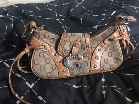 temafes real or fake bags